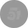 51约炮